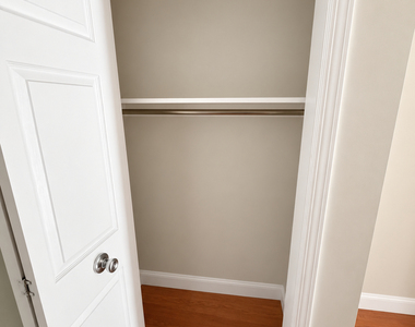 1588 Fulton Street - Photo Thumbnail 6