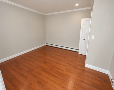 1588 Fulton Street - Photo Thumbnail 5