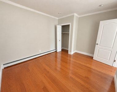 1588 Fulton Street - Photo Thumbnail 4