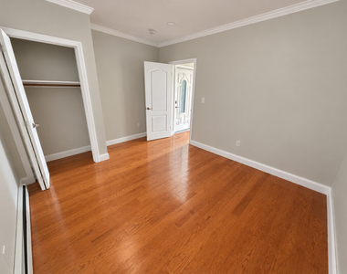1588 Fulton Street - Photo Thumbnail 3