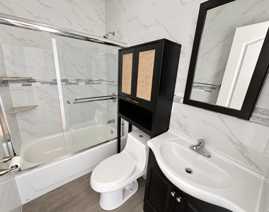 1588 Fulton Street - Photo Thumbnail 7