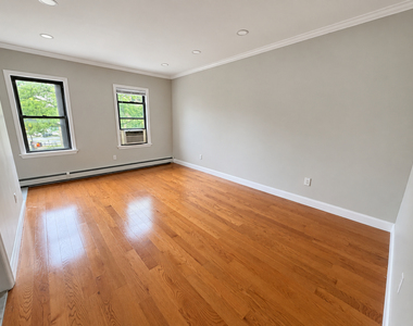 1588 Fulton Street - Photo Thumbnail 2