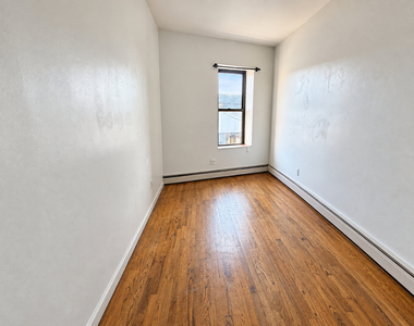481New lots - Photo Thumbnail 4
