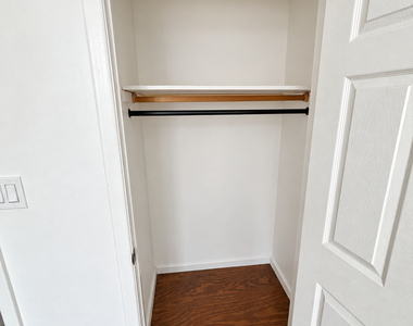 481New lots - Photo Thumbnail 7