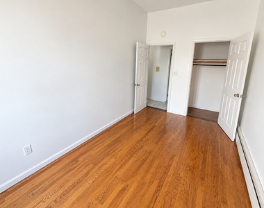 481New lots - Photo Thumbnail 1