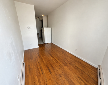 481New lots - Photo Thumbnail 5