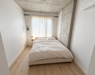 815 Flatbush Avenue - Photo Thumbnail 10