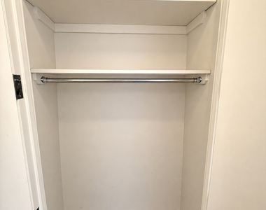 815 Flatbush Avenue - Photo Thumbnail 4