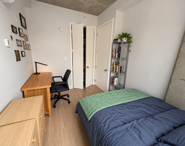 815 Flatbush Avenue - Photo Thumbnail 7