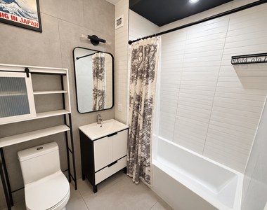 815 Flatbush Avenue - Photo Thumbnail 5