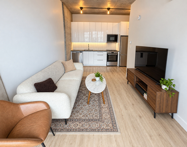 815 Flatbush Avenue - Photo Thumbnail 1
