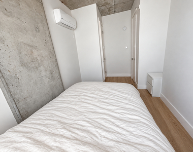 815 Flatbush Avenue - Photo Thumbnail 9
