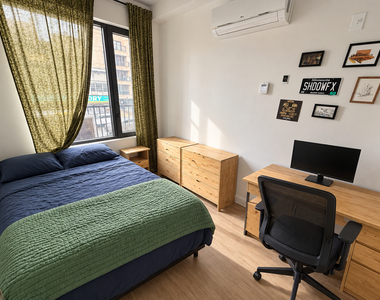 815 Flatbush Avenue - Photo Thumbnail 6