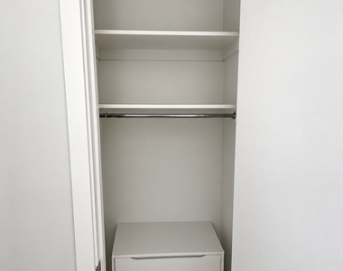 815 Flatbush Avenue - Photo Thumbnail 11