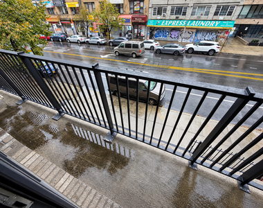815 Flatbush Avenue - Photo Thumbnail 12