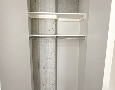 815 Flatbush Avenue - Photo Thumbnail 8