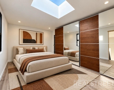 36 South 4th Street - Photo Thumbnail 6