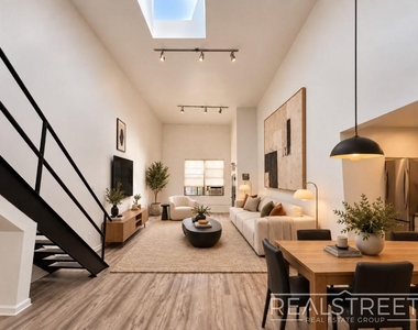 36 South 4th Street - Photo Thumbnail 1