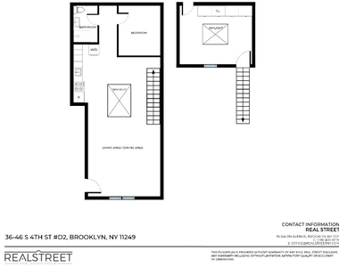 36 South 4th Street - Photo Thumbnail 9