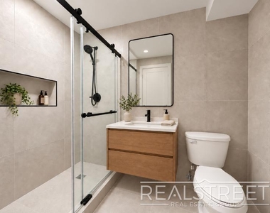 36 South 4th Street - Photo Thumbnail 8