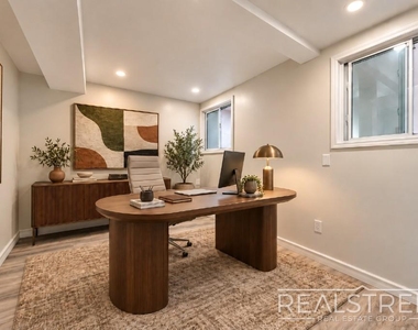 36 South 4th Street - Photo Thumbnail 5