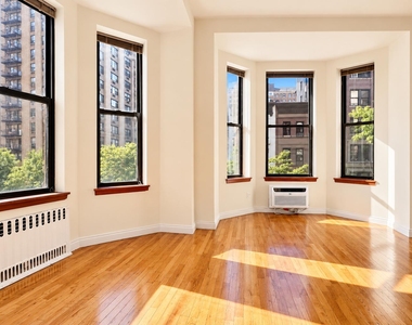 213 West 71st Street - Photo Thumbnail 1