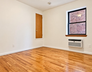 213 West 71st Street - Photo Thumbnail 8