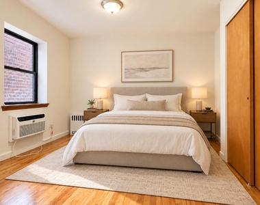 213 West 71st Street - Photo Thumbnail 6