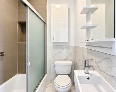 101 West 105th Street - Photo Thumbnail 10