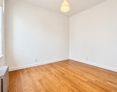 101 West 105th Street - Photo Thumbnail 5