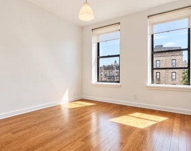 101 West 105th Street - Photo Thumbnail 1