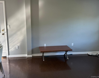 58 S 25th Street - Photo Thumbnail 7