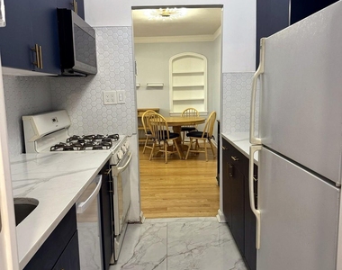 118-14 83rd Avenue - Photo Thumbnail 6