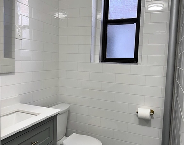 118-14 83rd Avenue - Photo Thumbnail 7
