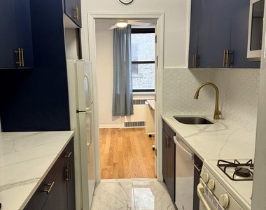 118-14 83rd Avenue - Photo Thumbnail 3