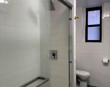 118-14 83rd Avenue - Photo Thumbnail 8
