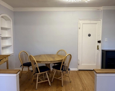 118-14 83rd Avenue - Photo Thumbnail 2