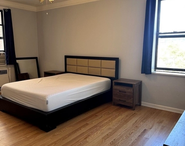 118-14 83rd Avenue - Photo Thumbnail 9