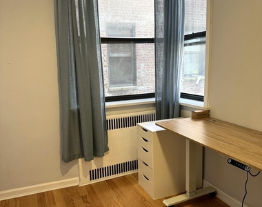 118-14 83rd Avenue - Photo Thumbnail 5