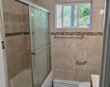 452 Jefferson Street - Photo Thumbnail 2