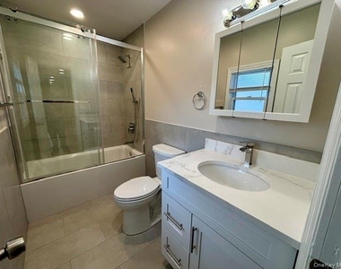 234 Garfield Avenue - Photo Thumbnail 3
