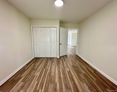 876 Pulaski Highway - Photo Thumbnail 9