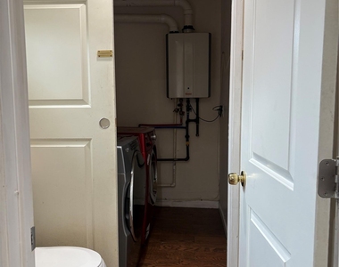 290 Leaf Avenue - Photo Thumbnail 5