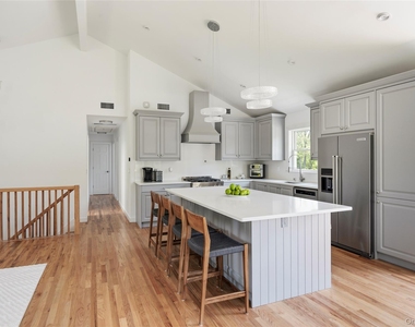 78 North Road - Photo Thumbnail 6