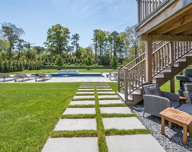 78 North Road - Photo Thumbnail 2