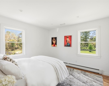 78 North Road - Photo Thumbnail 9