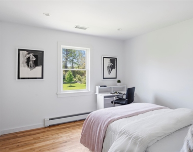 78 North Road - Photo Thumbnail 10