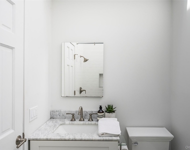 78 North Road - Photo Thumbnail 11