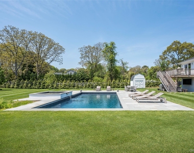 78 North Road - Photo Thumbnail 1