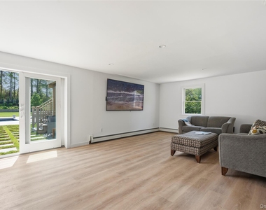 78 North Road - Photo Thumbnail 12